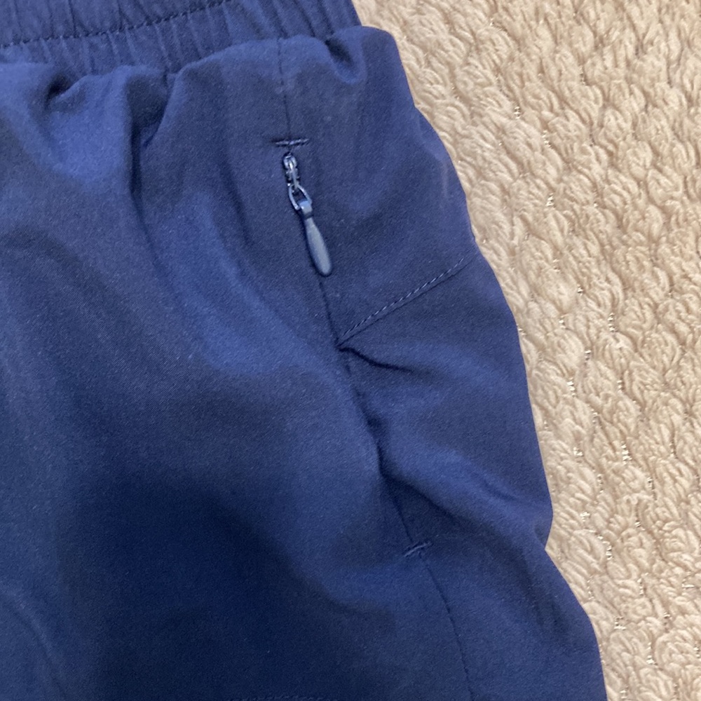Fabletics Running Shorts XS - Picture 4 of 5